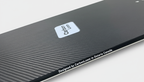 CL Carbon Fiber Ultralight Snowboard