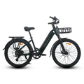 Freedom City Elite eBike (C3H)