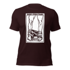 Drop Everything T-Shirt